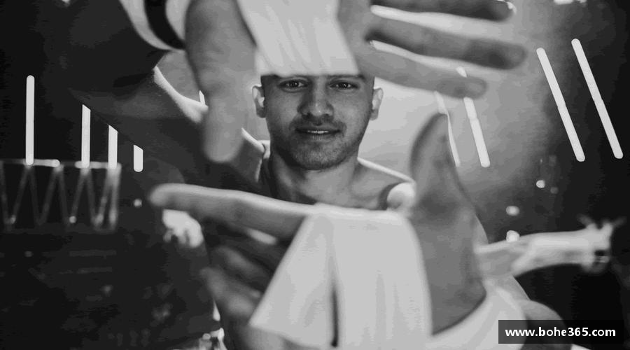 拼搏拼出精彩，勇敢向前